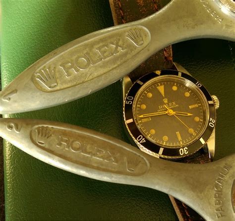 veteran buys rolex|vietnam veteran rolex.